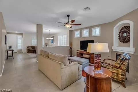 Living - 794 Vortex Ave, Henderson, NV 89002 photo 3 of 5