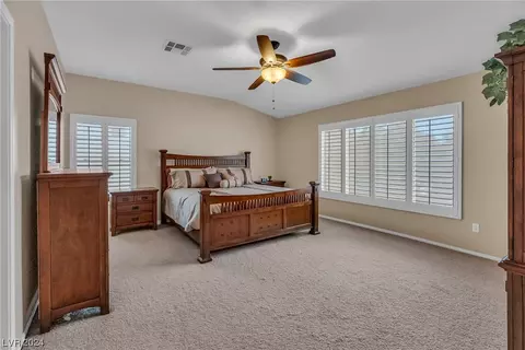 Bedroom - 794 Vortex Ave, Henderson, NV 89002 photo 1 of 5