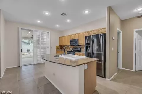 Other - 794 Vortex Ave, Henderson, NV 89002 photo 1 of 5