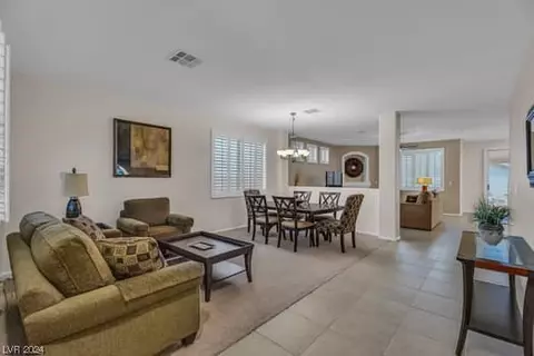 Living - 794 Vortex Ave, Henderson, NV 89002 photo 1 of 5