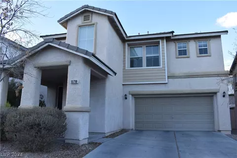 10798 Passion Vine Ct, Las Vegas, NV 89135