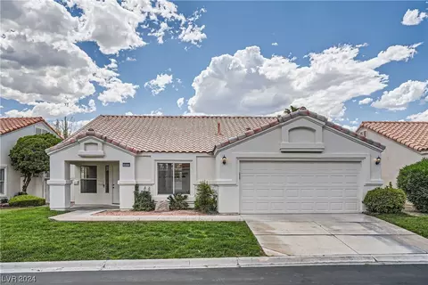 5037 Forest Oaks Dr, Las Vegas, NV 89149