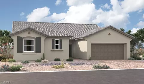 10004 Ryan Rivera Way, Las Vegas, NV 89183