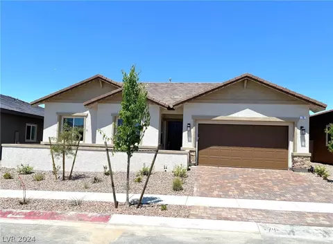 78 Emory Hills Ln, Henderson, NV 89011