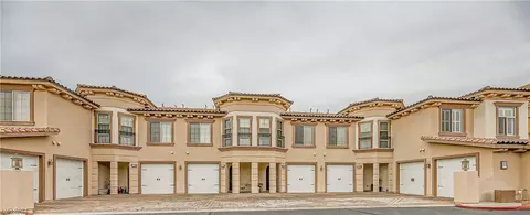 32 Via Vasari #206, Henderson, NV 89011