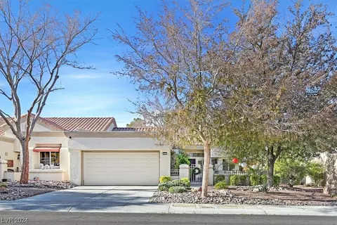 2621 Showcase Dr #0, Las Vegas, NV 89134