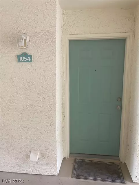 3550 Bay Sands Dr #1054, Laughlin, NV 89029