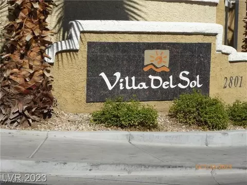 2801 N Rainbow Blvd #253, Las Vegas, NV 89108