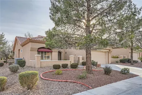 9329 Fresh Spring Dr #0, Las Vegas, NV 89134