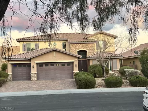 9512 Staff Ln, Las Vegas, NV 89178