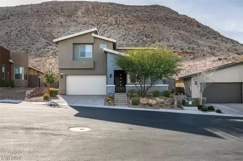 7095 Rising Comet Ct, Las Vegas, NV 89148