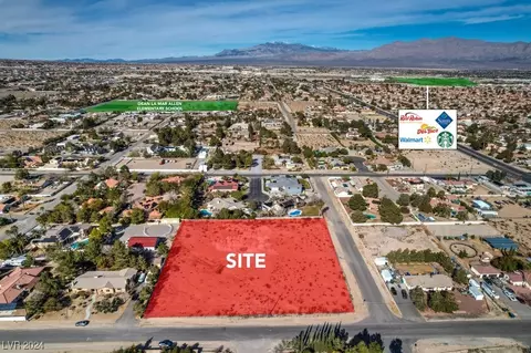 8500 W Rosada Way, Las Vegas, NV 89149
