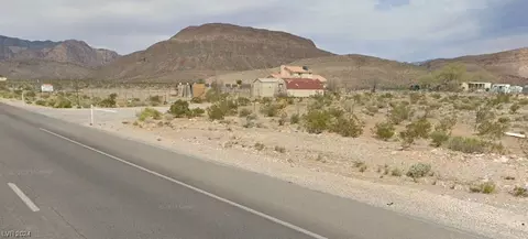 Undisclosed, Las Vegas, NV 89161
