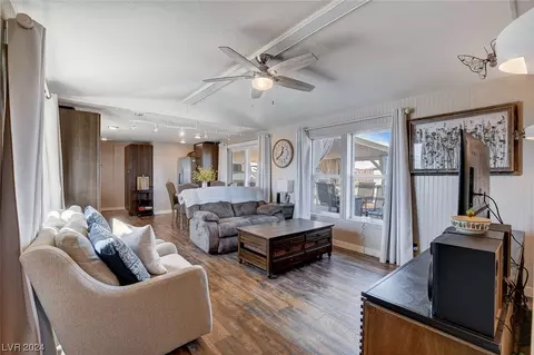3185 N Whitmore St, Logandale, NV 89021