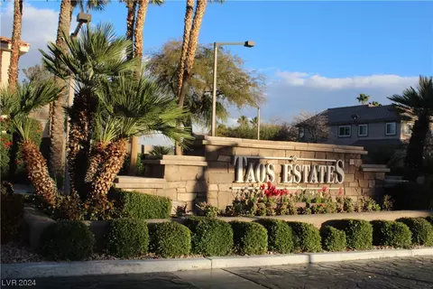 8432 Paseo Vista Dr, Las Vegas, NV 89128