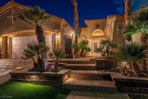 10608 Button Willow Dr, Las Vegas, NV 89134
