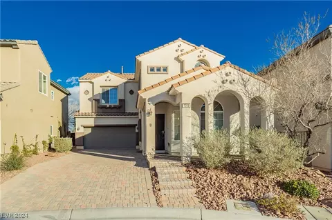 7008 Tidelands Park Ct, Las Vegas, NV 89166