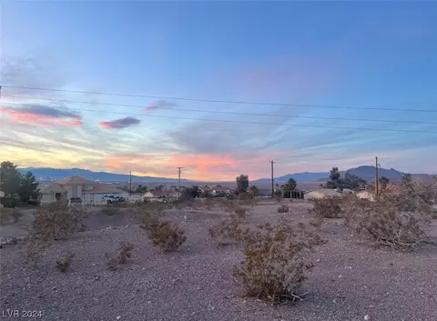 625 N Racetrack Rd, Henderson, NV 89015