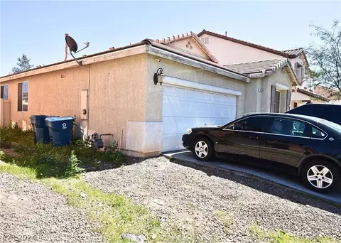 1870 Verde Mirada Dr, Las Vegas, NV 89115