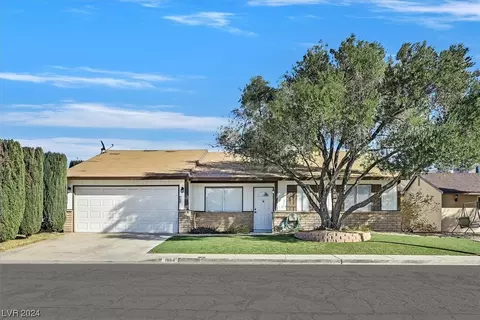 1984 Pasadena Blvd, Las Vegas, NV 89156