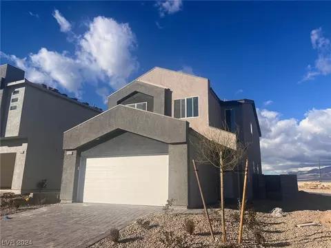 10166 Handline Chute St, Las Vegas, NV 89166