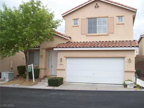 10413 Rocky Waters Ave, Las Vegas, NV 89129
