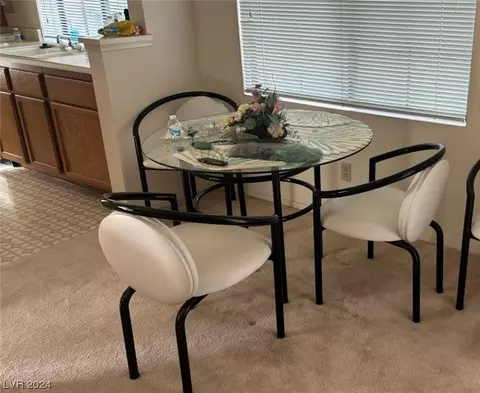 4805 Nara Vista Way #202, Las Vegas, NV 89103