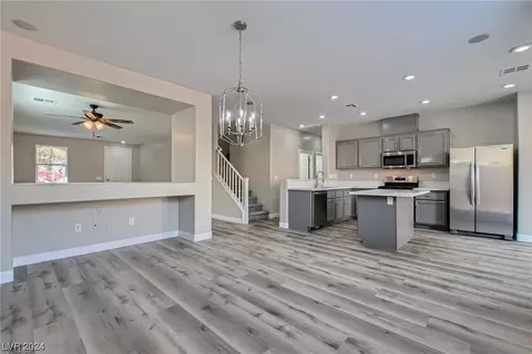 6670 Little Owl Pl, North Las Vegas, NV 89084