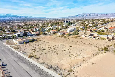 7130 Linden Ave, Las Vegas, NV 89110