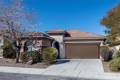7942 Granite Walk Ave, Las Vegas, NV 89178