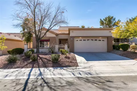 9365 Villa Ridge Dr #0, Las Vegas, NV 89134