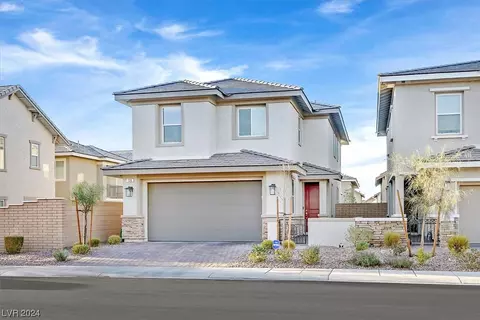120 Ostinato Ln, Henderson, NV 89015