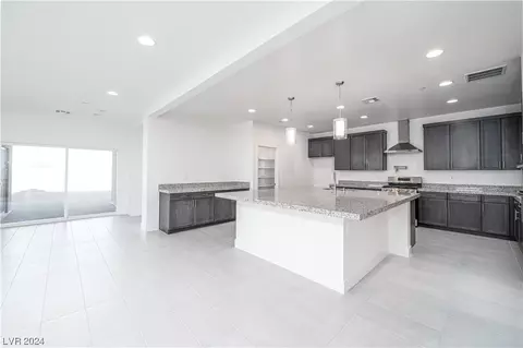 1004 Zurich Ave, Henderson, NV 89015