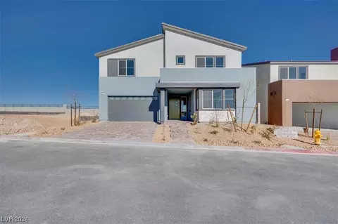 10363 Vonbulin Ave, Las Vegas, NV 89166