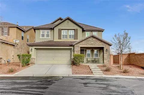 10608 Lomaland, Las Vegas, NV 89166