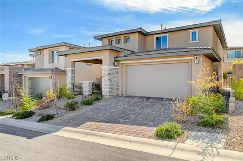12513 Point Sierra St, Las Vegas, NV 89138