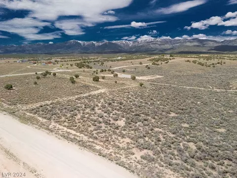 680 E 295th South Street St, Ely, NV 89301