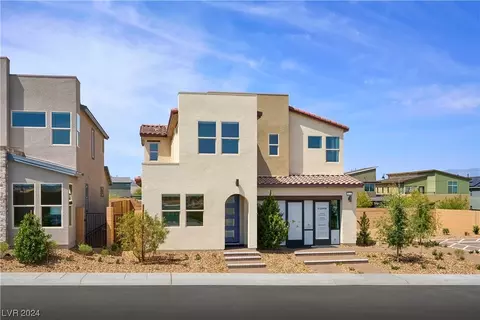 2623 Chance Canyon St, Henderson, NV 89044