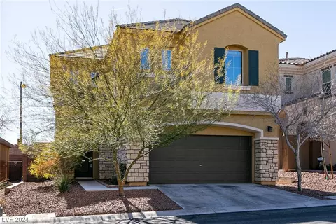 10557 Mount Blackburn Ave, Las Vegas, NV 89166