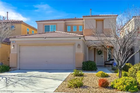8855 Stallings St, Las Vegas, NV 89148
