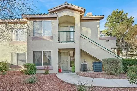 5710 E Tropicana Ave #1120, Las Vegas, NV 89122