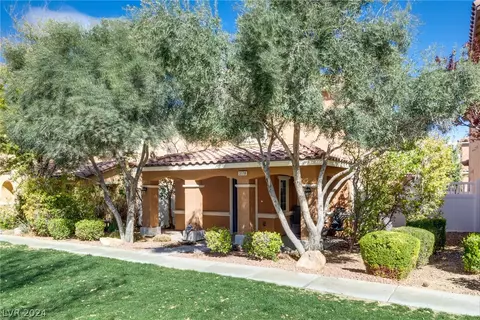 3178 Obscured Light Walk, Henderson, NV 89044