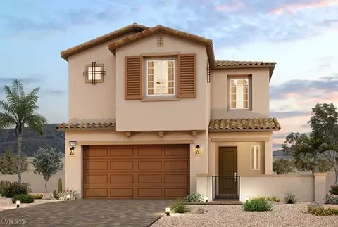 10607 Carnes Ave, Las Vegas, NV 89166