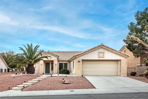 9909 Heyfield Dr, Las Vegas, NV 89134