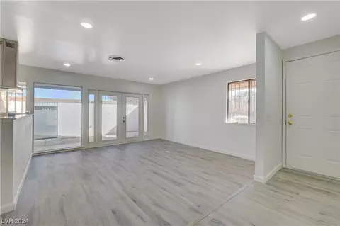 2579 Paradise Village Way #N/A, Las Vegas, NV 89120