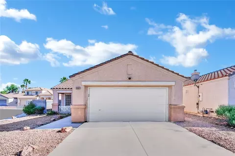 9404 Lake Creek St, Las Vegas, NV 89123
