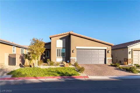 7326 Anora St, North Las Vegas, NV 89084