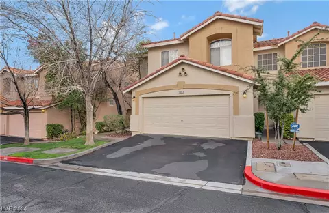 1805 Ellisworth Pl #0, Henderson, NV 89074