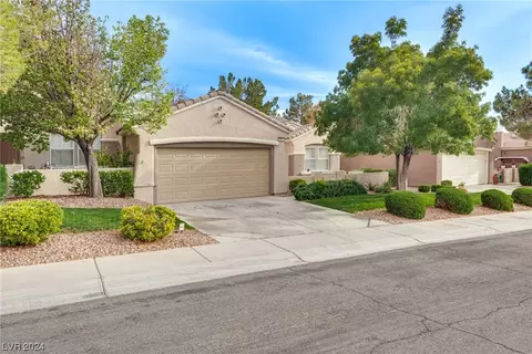 2645 Langford Ave #0, Henderson, NV 89052
