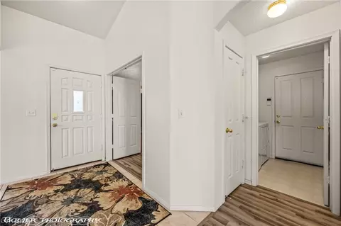 982 Diamond Cir, Mesquite, NV 89027